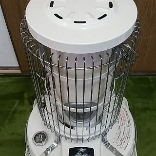 アラジン ブルーフレーム ストーブ BF3905 aladdin