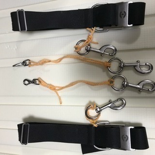 ホリス Hollis SMS 100 Sidemount System BCD