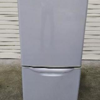 ナショナル冷蔵庫2006年製