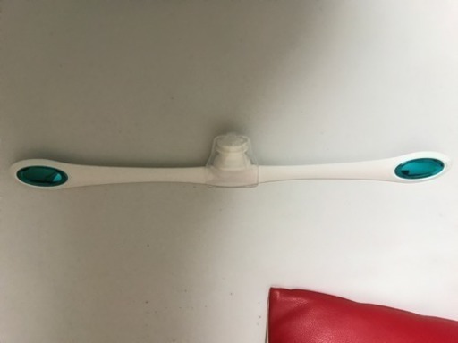 フェイスケア PAO 7model