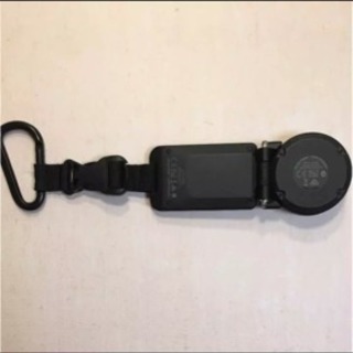 CASIO EXILIM EX-FR10 新品