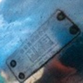 ランドクルーザー 80？ HKS 80パイマフラー 【公式通販】