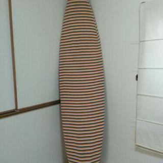 激安！オーストラリアのA級ブランドマイケルカンデスサーフボード！美品サーフボードです！購入時は、日本円で20万以上しました。まずは、messageくださいね～(*^^*)サーフィン、マリンスポーツの季節、初心者には、浮力あるテイクオフの早い板、中上級者には、ショートガンなのでサイズある波用にまずは、メッセージ下さい！なかなか手に入らないショートガンは、かっこいいですよ！