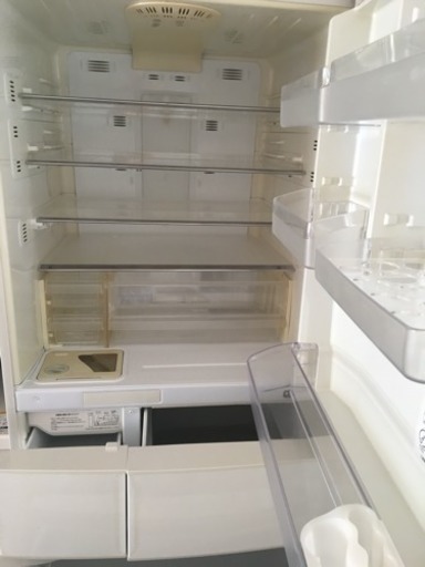 MITSUBISHI 冷蔵庫 455L 5ドア 値下げしました！ | www.crf.org.br
