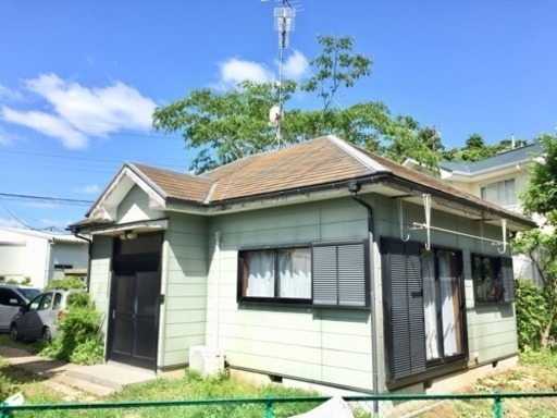 敷礼ゼロ ペット可 茂原 P2台平屋 つるとんたん 茂原の一戸建ての不動産 住宅情報 無料掲載の掲示板 ジモティー 敷礼ゼロ ペット可 茂原 P2台平屋 つるとんたん 茂原の一戸建ての不動産 住宅情報 無料掲載の掲示板 ジモティー