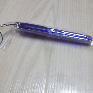 Qb ハウス 川口 Fass採用情報 Amp Petmd Com Qb ハウス 川口 Fass採用情報 Amp Petmd Com