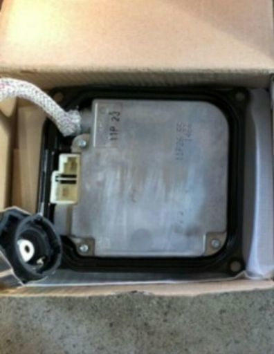 55wパワーアップキット 取り付け致します トヨタ純正hidバラスト交換タイプ Garage Act 筑西のパーツの中古あげます 譲ります ジモティーで不用品の処分