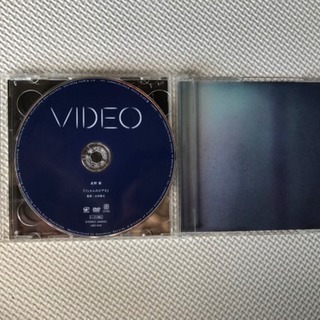 星野源 FILM 初回限定盤