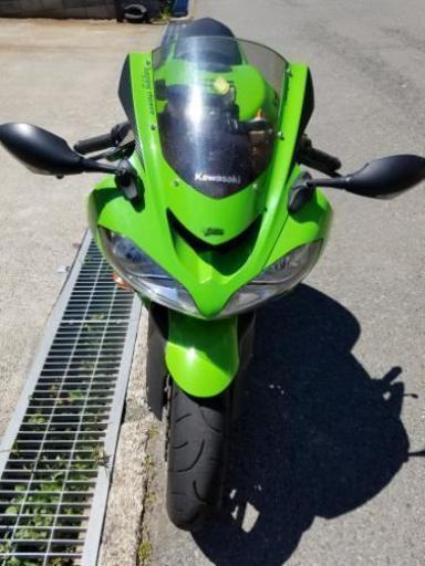 期間限定値下げ 只今商談中❗ 置き場に困り格安にて放出します