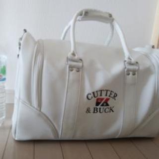 ゴルフクラブ バッグ レディース  ドライバー パター セット ミズノ アイアン