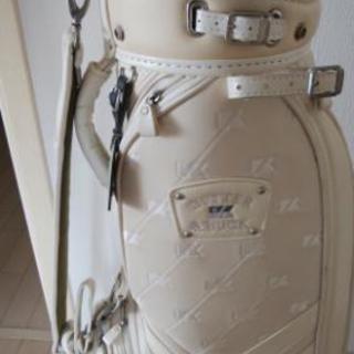 ゴルフクラブ バッグ レディース  ドライバー パター セット ミズノ アイアン