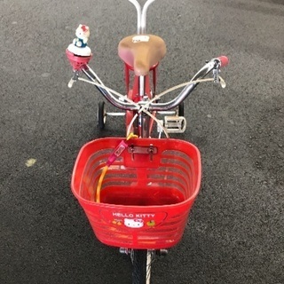 中古ジョイフル本田 自転車が無料 格安で買える ジモティー