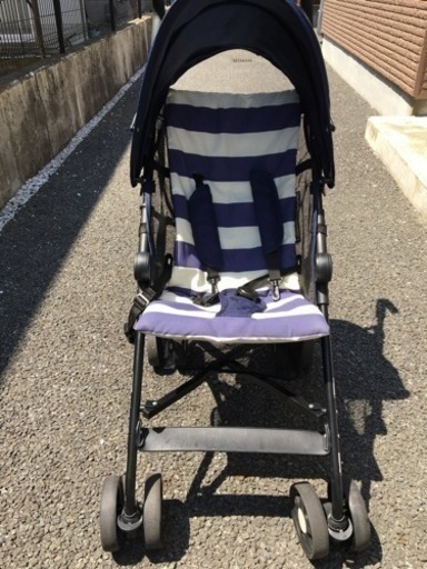 バギー 赤ちゃん本舗購入 あゆ 昭島のベビー用品 ベビーカー バギー の中古あげます 譲ります ジモティーで不用品の処分 バギー 赤ちゃん本舗購入 あゆ 昭島のベビー用品 ベビーカー バギー の中古あげます 譲ります ジモティーで不用品の処分