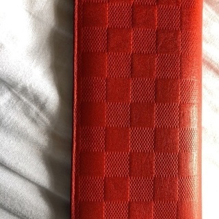 ルイヴィトン ダミエアンフィニ ポルトフォイユブラザ