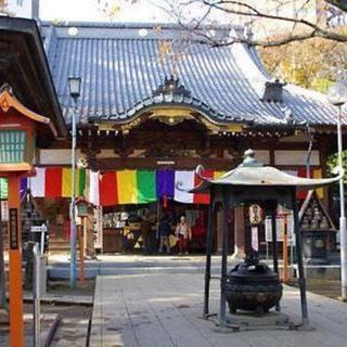 6月2日(土) 小江戸川越で食べ歩きを楽しもう！！小江戸川越食べ...