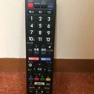 LEDテレビ テレビ TV シャープ SHARP 2017年 32インチ 32型 LC-32H40