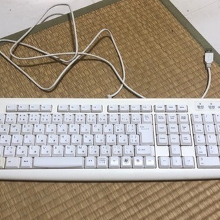 エレコム キーボード