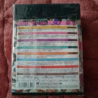 岡村靖之 20世紀と伝説と青春