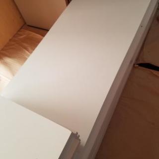 現在、商談中★IKEA EXPEDIT★イケア　エクスペディート　5×5マス　185×185