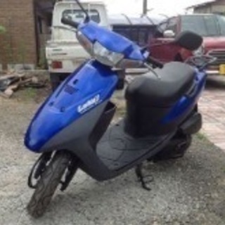 製造中止　天龍 TENRYU 　パワーマスター　PWM100H ヘビープラグ 製造中止 天龍 TENRYU パワーマスター PWM100H ヘビープラグ