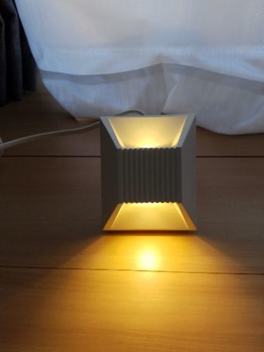 Ikea壁取り付け照明 マサ14 行橋の照明器具の中古あげます 譲ります ジモティーで不用品の処分 Ikea壁取り付け照明 マサ14 行橋の照明器具の中古あげます 譲ります ジモティーで不用品の処分