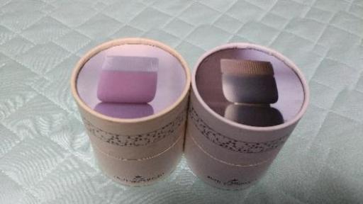 ロイヤルコペンハーゲン