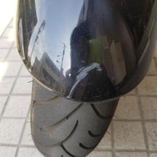 スカイウェブtype　M