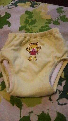 しまじろう トイレトレーニングパンツ 90センチ こうぴー 安芸のキッズ用品 子供用ファッション小物 の中古あげます 譲ります ジモティーで不用品の処分 しまじろう トイレトレーニングパンツ 90センチ こうぴー 安芸のキッズ用品 子供用ファッション小物 の中古あげます 譲ります ジモティーで不用品の処分