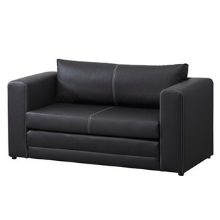 IKEAのソファベッド アスケビー