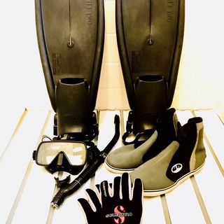 中野孝次 作品全10巻揃い