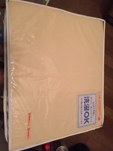 新品】ベビー布団10点セット 新品】日本製 ニシザキ プリエール