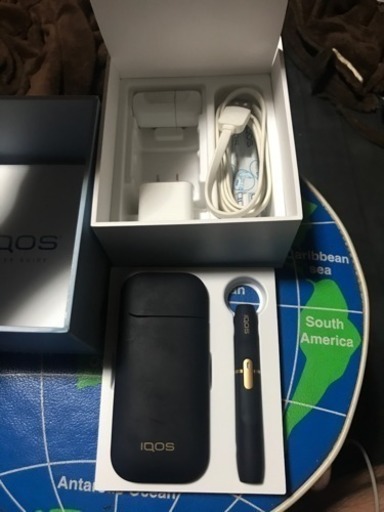 その他 IQOS 2.4 plus