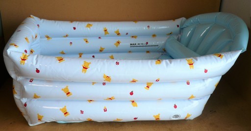 アカチャンホンポ 赤ちゃん本舗 くまのプーさん Baby Pooh ベビープー ベビーバス くっきーばす 2段 新生児の必需品 ロボコン 港南台のベビー用品 お風呂用品 の中古あげます 譲ります ジモティーで不用品の処分 アカチャンホンポ 赤ちゃん本舗 くまのプーさん Baby Pooh ベビープー ベビーバス くっきーばす 2段 新生児の必需品 ロボコン 港南台のベビー用品 お風呂用品 の中古あげます 譲ります ジモティーで不用品の処分