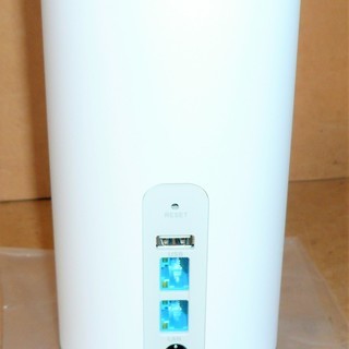 ぜいたく Speed Wi Fi Home L01s 中古 サゴタケモ ぜいたく Speed Wi Fi Home L01s 中古 サゴタケモ