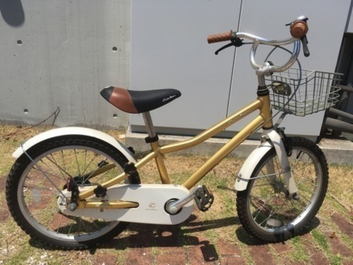 限定色 khodaa-bloom asson K18
