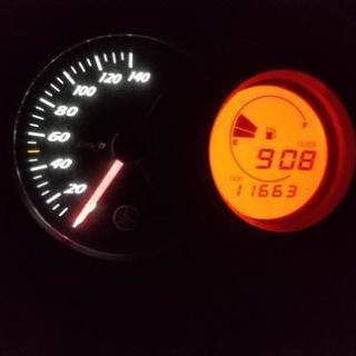 シグナス　2型　国内型