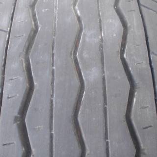 キャラバン等へNISSAN純正アルミホイール195/80R15 107/105 LT 4本