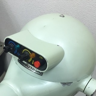ペット用スタンドドライヤー