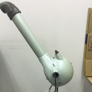 ペット用スタンドドライヤー