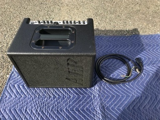 売ります。AER bingo2 | noonanwaste.com