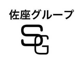 引越し業者さんの仲介として働きたい。