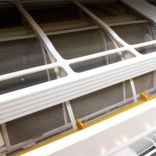 安心の6ヶ月メーカー修理保証付き！2009年製DAIKIN(ダイキン)のルームエアコンです！
