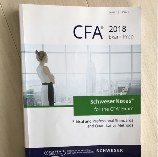 帯付き 細野晴臣 泰安洋行 アナログ レコード YMO ナイアガラ 大瀧詠一