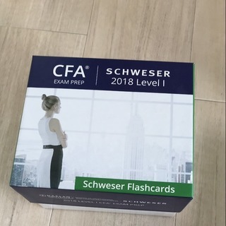 CFA CFA LEVEL1テキスト 問題集 Institute テキスト : 2026 CFA