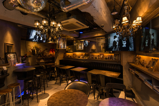 急募 オープニングスタッフ おしゃれイタリアン Nanbe 上野のレストランの無料求人広告 アルバイト バイト募集情報 ジモティー