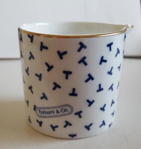 ティファニー食器セット ゆりえ 大阪狭山の生活雑貨の中古あげます 譲ります ジモティーで不用品の処分