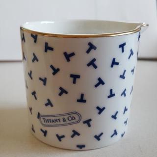 ティファニー　食器セット