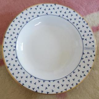 ティファニー　食器セット