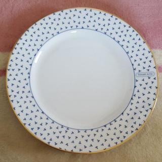 ティファニー　食器セット
