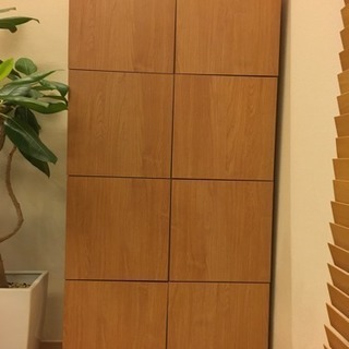 棚 美品！